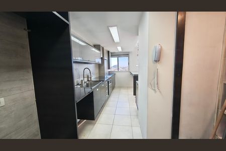 Apartamento para alugar com 3 quartos, 258m² em Recreio dos Bandeirantes, Rio de Janeiro