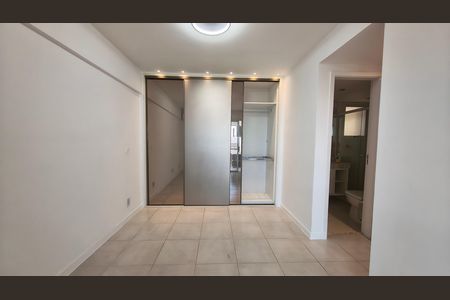 Apartamento para alugar com 3 quartos, 258m² em Recreio dos Bandeirantes, Rio de Janeiro