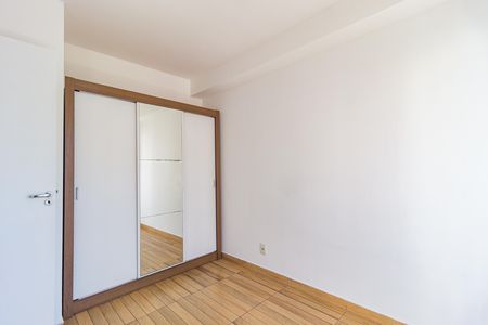 Apartamento para alugar com 31m², 1 quarto e sem vagaQuarto 