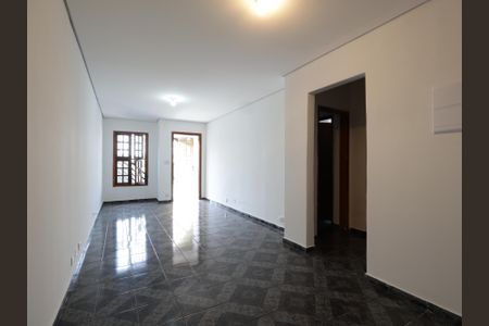 Sala de casa à venda com 3 quartos, 175m² em Jardim Taboao, São Paulo