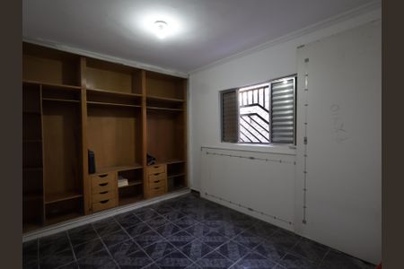 Casa à venda com 175m², 3 quartos e 3 vagasSuíte