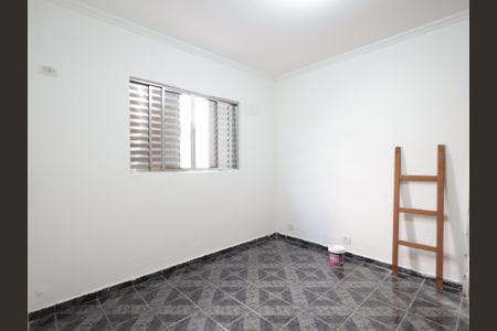 Quarto 1 de casa à venda com 3 quartos, 175m² em Jardim Taboao, São Paulo