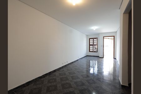 Sala de casa à venda com 3 quartos, 175m² em Jardim Taboao, São Paulo
