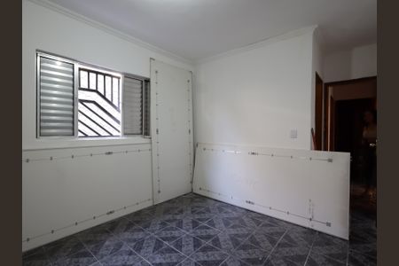 Casa à venda com 175m², 3 quartos e 3 vagasSuíte