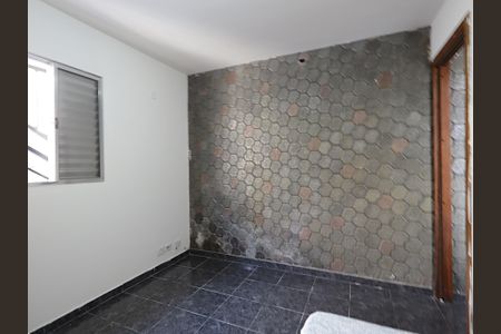 Quarto 2 de casa à venda com 3 quartos, 175m² em Jardim Taboao, São Paulo