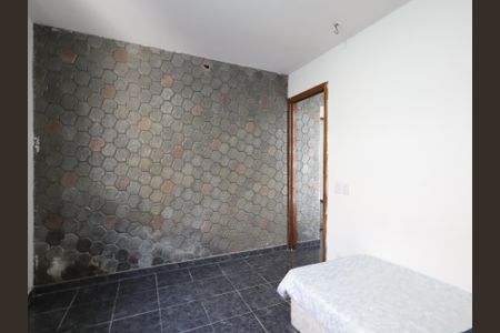 Casa à venda com 175m², 3 quartos e 3 vagasQuarto 2