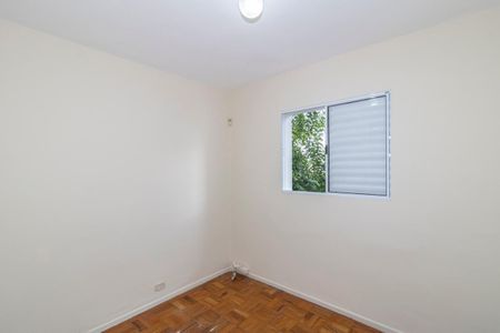 Casa à venda com 250m², 4 quartos e 2 vagas Casa à venda com 250m², 4 quartos e 2 vagasQuarto de serviço