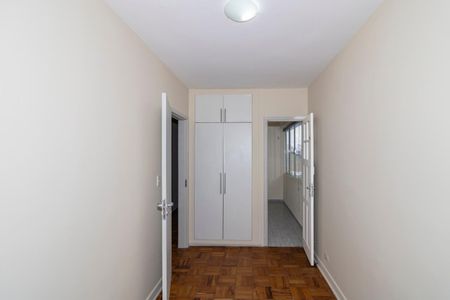 Casa à venda com 250m², 4 quartos e 2 vagas Casa à venda com 250m², 4 quartos e 2 vagasQuarto 3