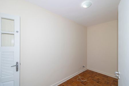 Casa à venda com 250m², 4 quartos e 2 vagas Casa à venda com 250m², 4 quartos e 2 vagasQuarto 2