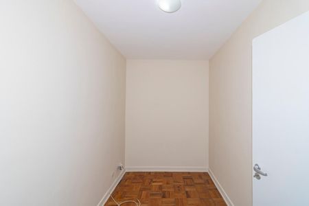 Casa à venda com 250m², 4 quartos e 2 vagas Casa à venda com 250m², 4 quartos e 2 vagasQuarto 2