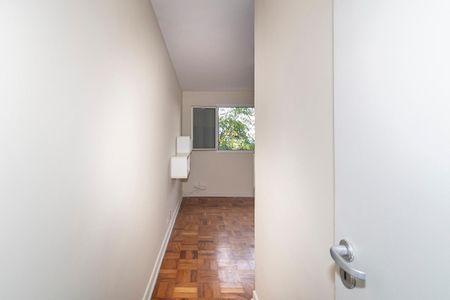 Casa à venda com 250m², 4 quartos e 2 vagas Casa à venda com 250m², 4 quartos e 2 vagasQuarto