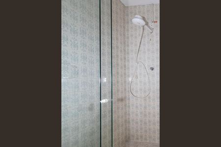 Casa à venda com 250m², 4 quartos e 2 vagas Casa à venda com 250m², 4 quartos e 2 vagasBanheiro Social