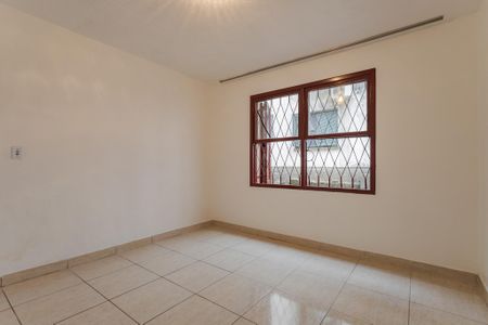 Apartamento para alugar com 59m², 2 quartos e sem vaga Apartamento para alugar com 59m², 2 quartos e sem vagaQuarto 2