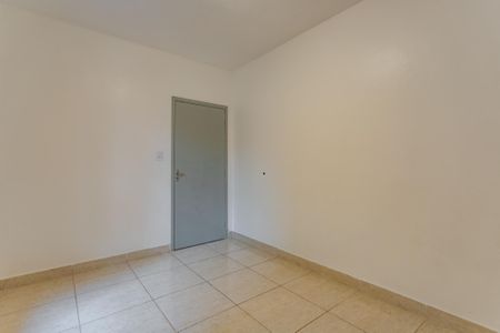Apartamento para alugar com 59m², 2 quartos e sem vaga Apartamento para alugar com 59m², 2 quartos e sem vagaQuarto
