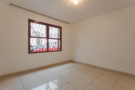 Apartamento para alugar com 59m², 2 quartos e sem vaga Apartamento para alugar com 59m², 2 quartos e sem vagaQuarto 2