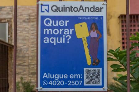 Apartamento para alugar com 59m², 2 quartos e sem vaga Apartamento para alugar com 59m², 2 quartos e sem vaga1PRS250/222