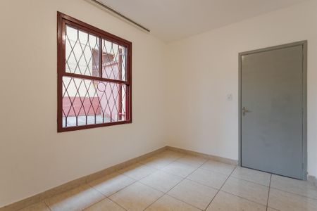 Quarto de apartamento para alugar com 2 quartos, 59m² em Rubem Berta, Porto Alegre