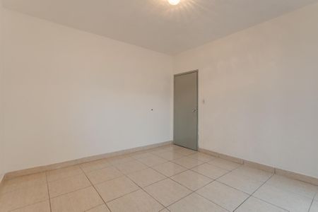 Apartamento para alugar com 59m², 2 quartos e sem vaga Apartamento para alugar com 59m², 2 quartos e sem vagaQuarto 2