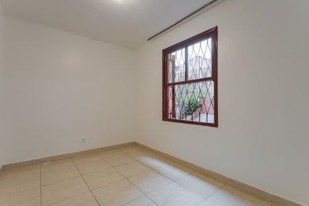 Apartamento para alugar com 59m², 2 quartos e sem vaga Apartamento para alugar com 59m², 2 quartos e sem vagaQuarto