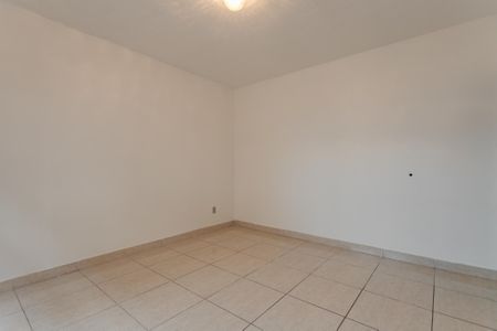 Apartamento para alugar com 59m², 2 quartos e sem vaga Apartamento para alugar com 59m², 2 quartos e sem vagaQuarto 2