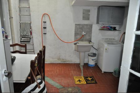 Apartamento à venda com 75m², 2 quartos e 1 vagaÁrea de Serviço