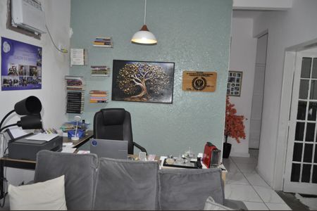 Apartamento à venda com 2 quartos, 75m² em Engenho Novo, Rio de Janeiro