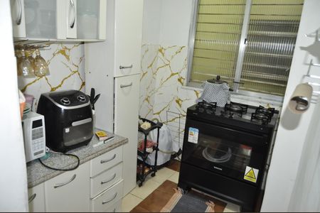 Apartamento à venda com 2 quartos, 75m² em Engenho Novo, Rio de Janeiro