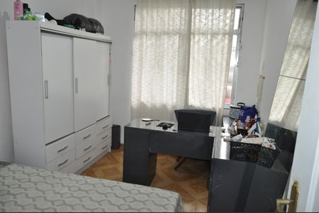 Apartamento à venda com 75m², 2 quartos e 1 vagaQuarto 2