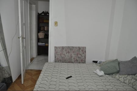 Apartamento à venda com 75m², 2 quartos e 1 vagaQuarto 2