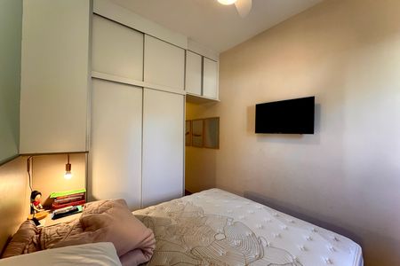Apartamento para alugar com 2 quartos, 85m² em Botafogo, Rio de Janeiro