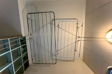 Apartamento para alugar com 2 quartos, 85m² em Botafogo, Rio de Janeiro