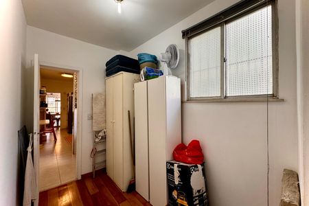 Apartamento para alugar com 2 quartos, 85m² em Botafogo, Rio de Janeiro