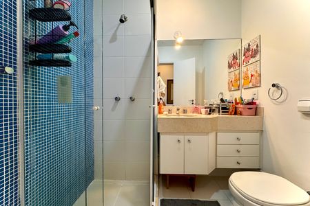 Apartamento para alugar com 2 quartos, 85m² em Botafogo, Rio de Janeiro