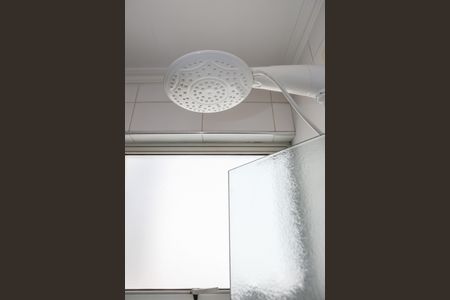 Apartamento à venda com 120m², 3 quartos e 1 vagaBanheiro da Suíte