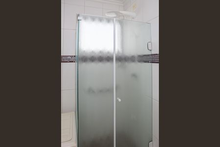 Apartamento à venda com 120m², 3 quartos e 1 vagaBanheiro da Suíte