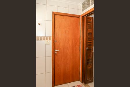 Apartamento à venda com 120m², 3 quartos e 1 vagaÁrea de Serviço