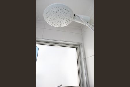 Apartamento à venda com 120m², 3 quartos e 1 vagaBanheiro Social