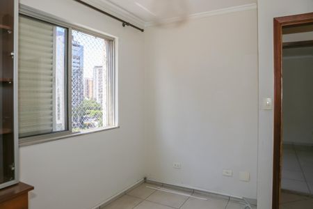 Apartamento à venda com 120m², 3 quartos e 1 vagaQuarto 1