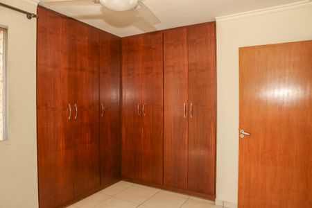 Apartamento à venda com 120m², 3 quartos e 1 vagaSuíte