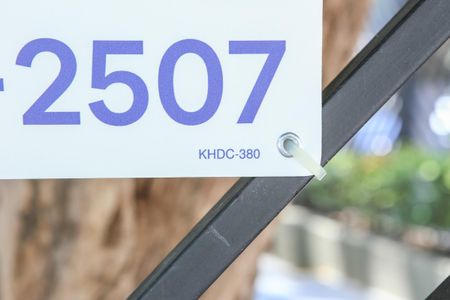 Apartamento à venda com 120m², 3 quartos e 1 vagaPlaca