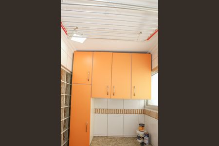 Apartamento à venda com 120m², 3 quartos e 1 vagaÁrea de Serviço