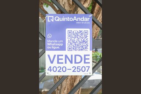 Apartamento à venda com 120m², 3 quartos e 1 vagaPlaca