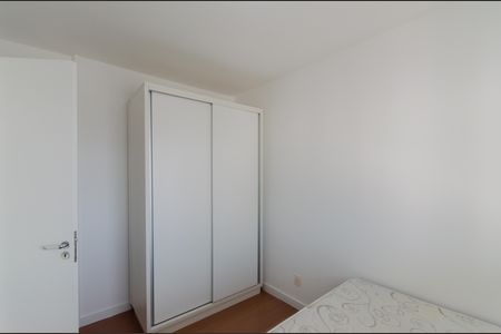 Apartamento para alugar com 36m², 1 quarto e sem vaga Apartamento para alugar com 36m², 1 quarto e sem vagaQuarto