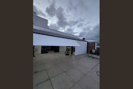 Apartamento para alugar com 198m², 3 quartos e 1 vaga
