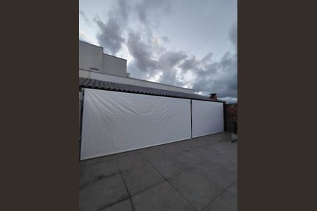 Apartamento para alugar com 198m², 3 quartos e 1 vaga