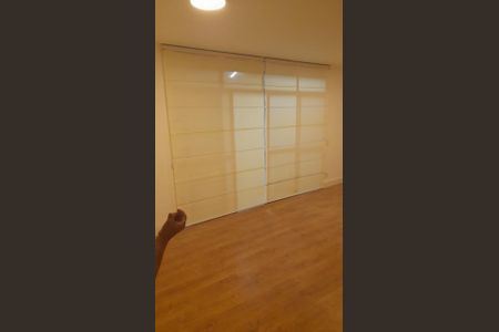 Apartamento para alugar com 198m², 3 quartos e 1 vaga