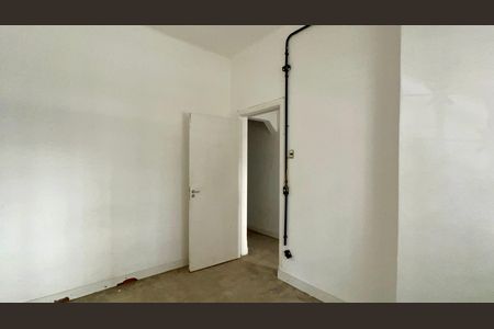 Casa para alugar com 90m², 2 quartos e sem vagaSala de TV