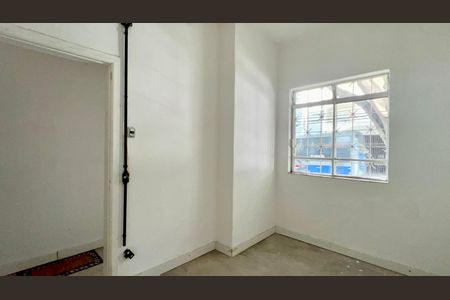 Casa para alugar com 90m², 2 quartos e sem vagaSala de TV