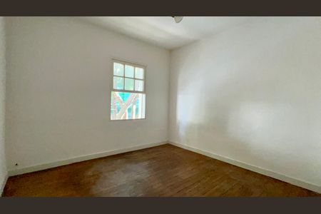 Quarto 1 de casa para alugar com 2 quartos, 90m² em Pinheiros, São Paulo