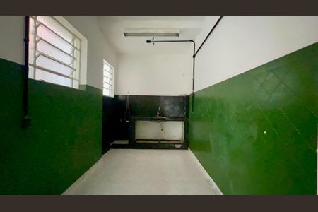 Casa para alugar com 90m², 2 quartos e sem vagaCozinha